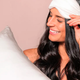 Image for article titled Shop These Early Black Friday Sales From Giftable Brands